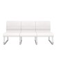 Longarina Sublime PLAXMETAL